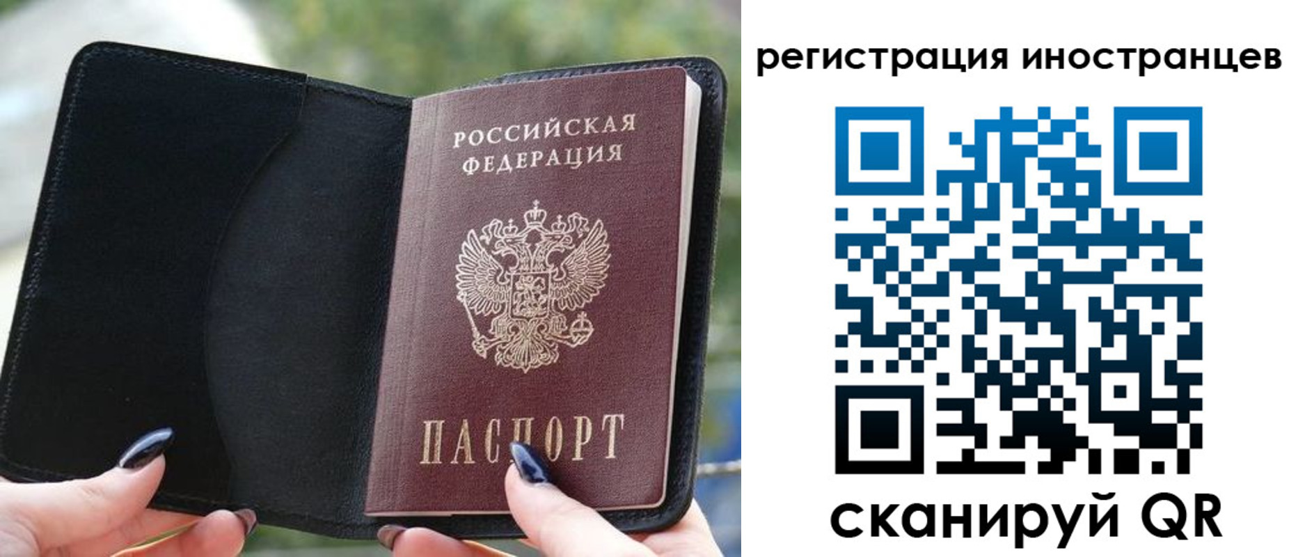 найти адрес прописки в Краснокаменске